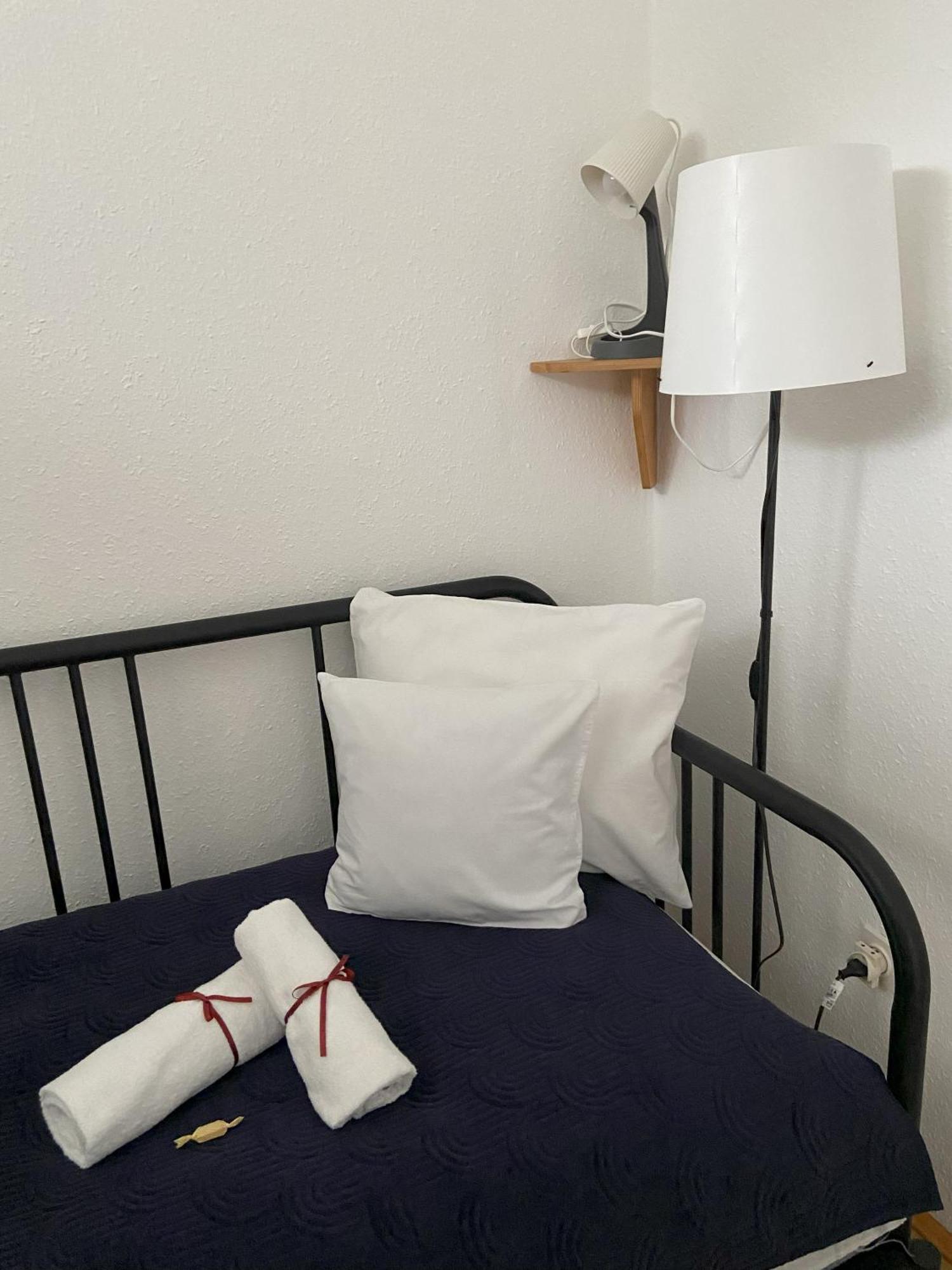 شقة Nosztalgia Apartman Veszprém المظهر الخارجي الصورة