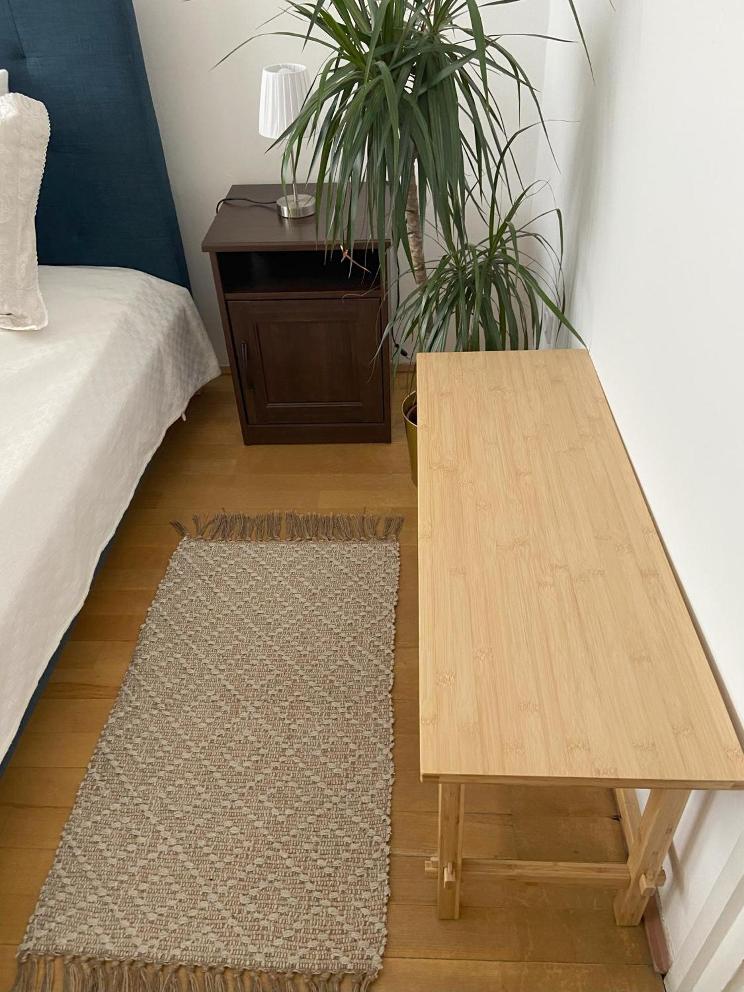 شقة Nosztalgia Apartman Veszprém المظهر الخارجي الصورة